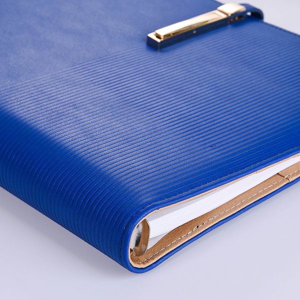 16K尊爵線條工商日誌