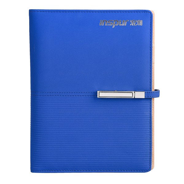 16K尊爵線條工商日誌