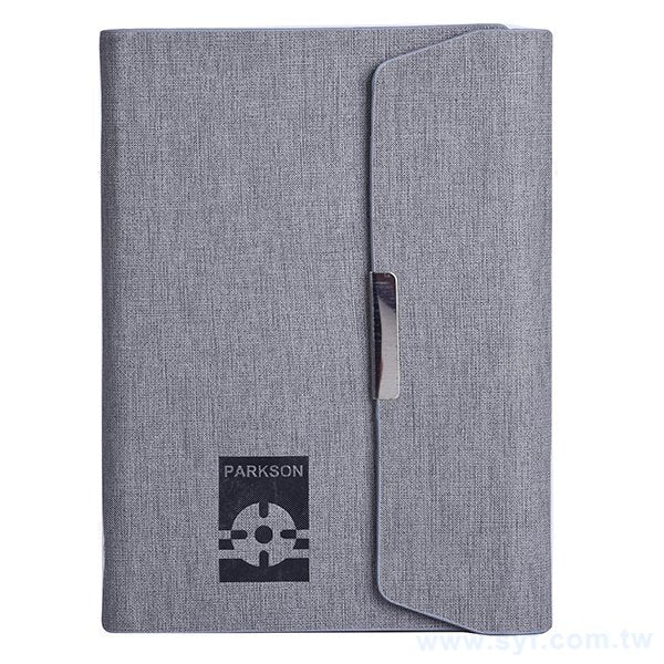 25K時尚壓紋工商日誌