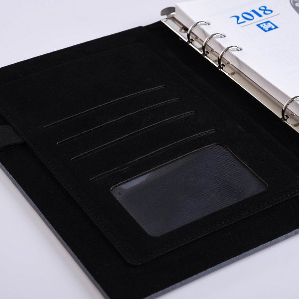 25K時尚壓紋工商日誌