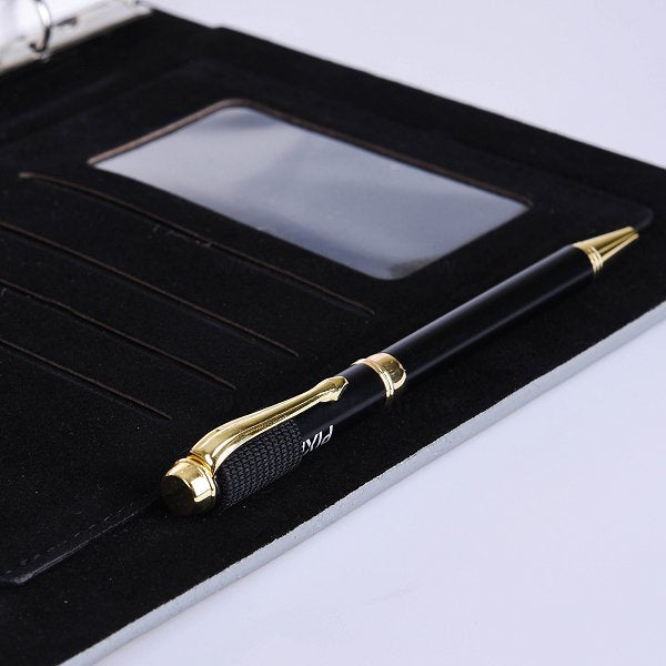 25K時尚壓紋工商日誌