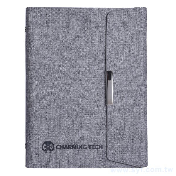 25K簡約時尚工商日誌