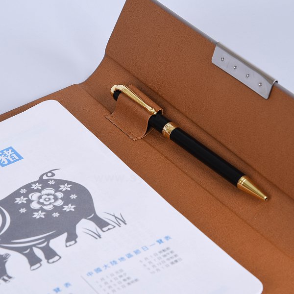 25K簡約時尚工商日誌