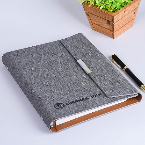 25K簡約時尚工商日誌