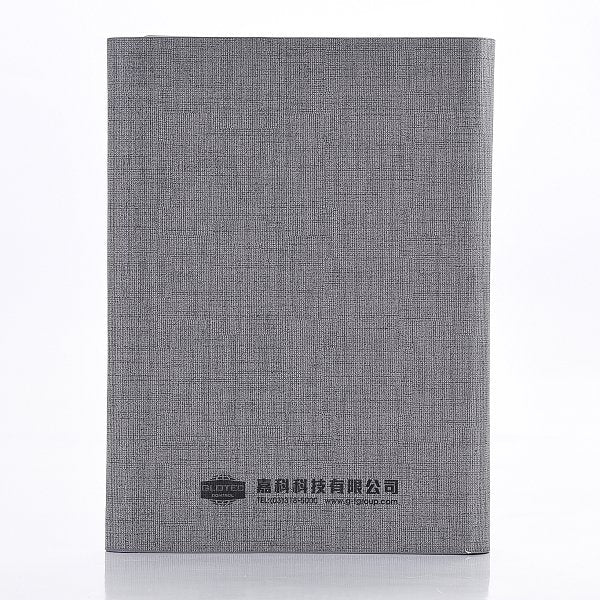 25K簡約時尚工商日誌