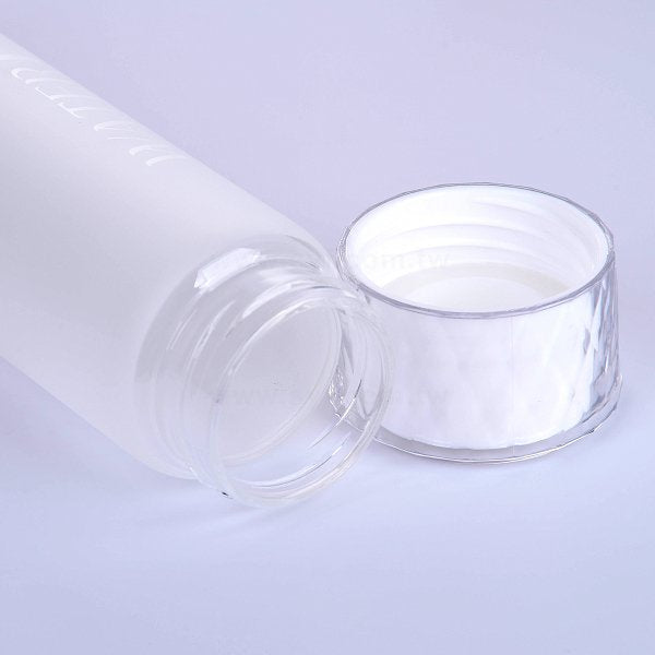 廣告玻璃隨手杯