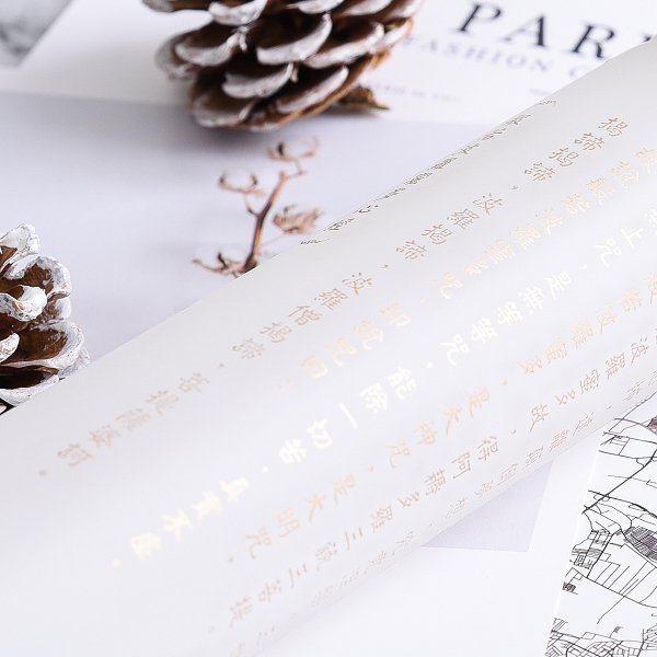 廣告玻璃隨手杯