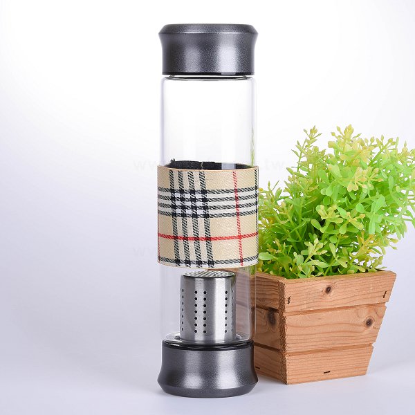 廣告玻璃隨手杯