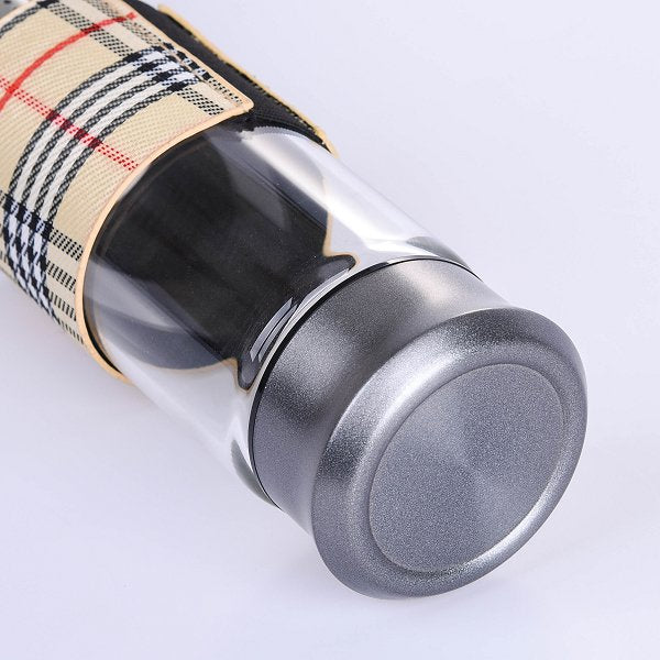 廣告玻璃隨手杯