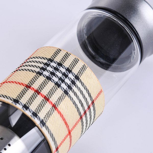 廣告玻璃隨手杯