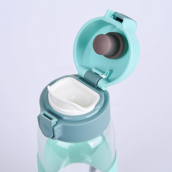 廣告玻璃隨手杯