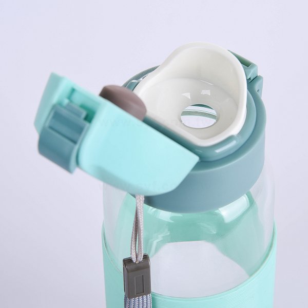 廣告玻璃隨手杯