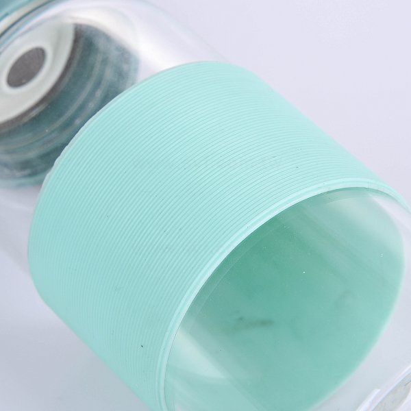 廣告玻璃隨手杯