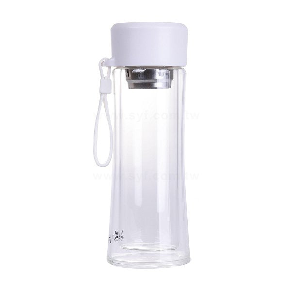 廣告玻璃隨手杯