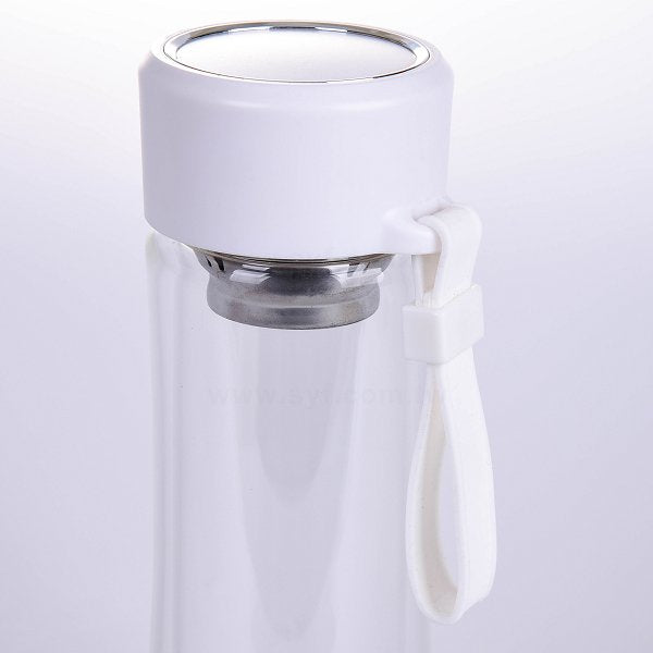 廣告玻璃隨手杯