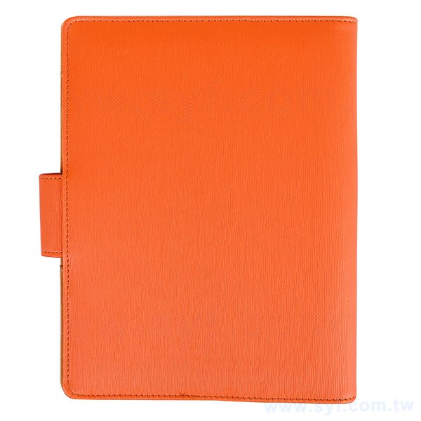 經典時尚工商日誌