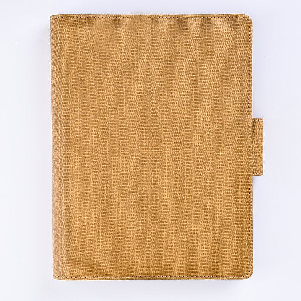 經典時尚工商日誌