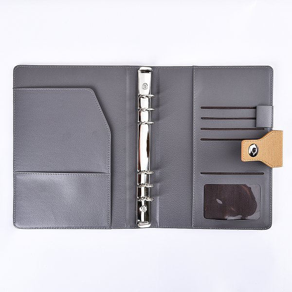 經典時尚工商日誌