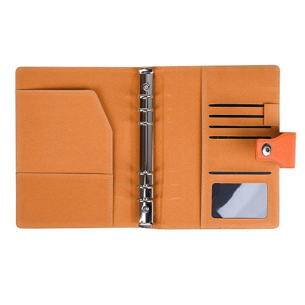 經典時尚工商日誌