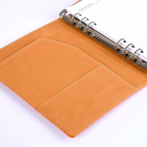 經典時尚工商日誌