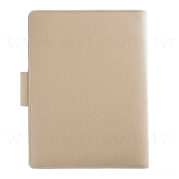 經典時尚工商日誌