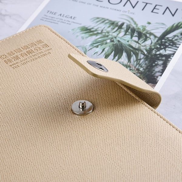 經典時尚工商日誌