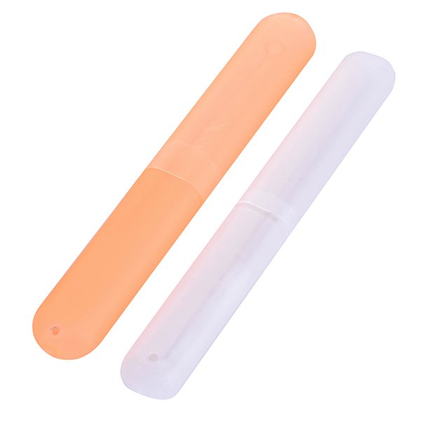 耐熱玻璃吸管19.5cm/4入組-可客製化印刷LOGO