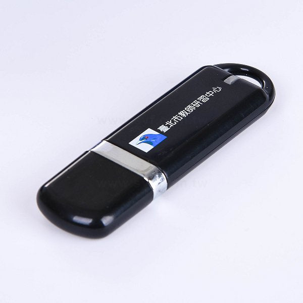 25K精裝筆記本組