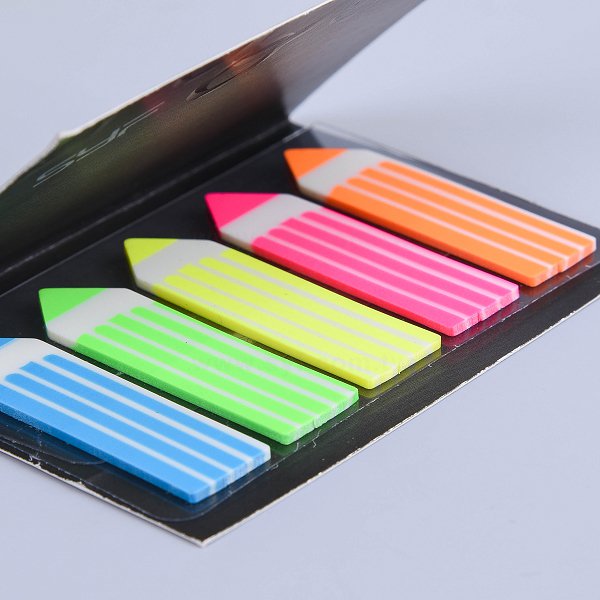 便利貼