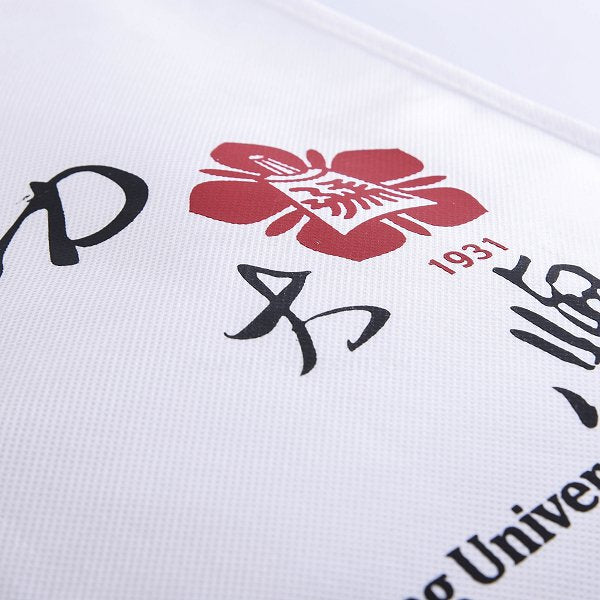 不織布手提立體袋