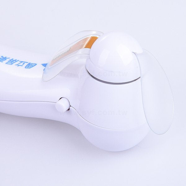 USB迷你電扇