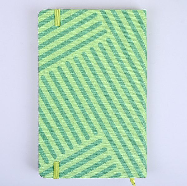 25K創意布繡工商日誌