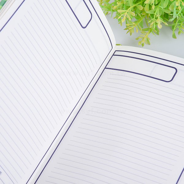 25K創意布繡工商日誌