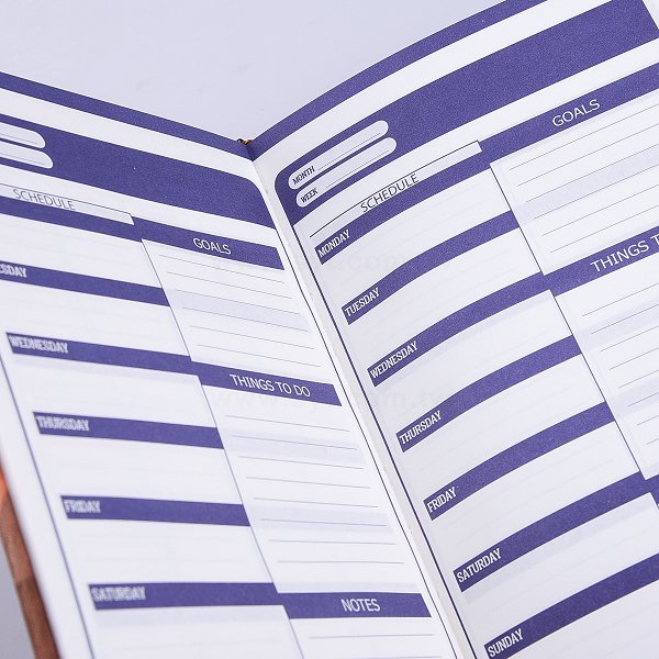 25K創意布繡工商日誌