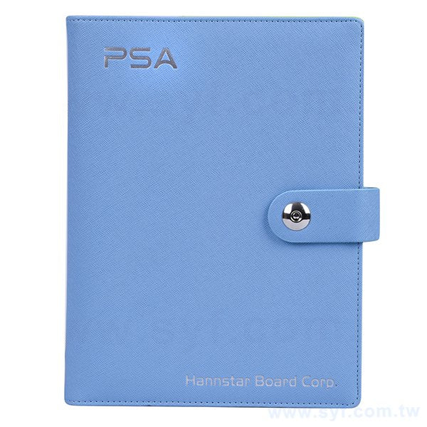 25K精緻燙銀工商日誌