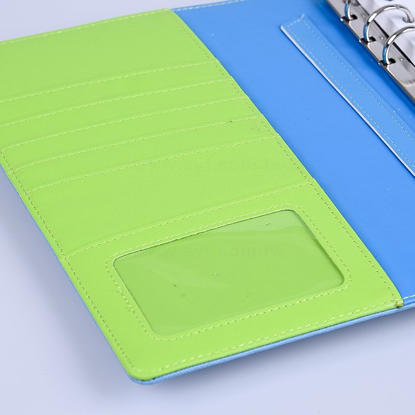 25K精緻燙銀工商日誌