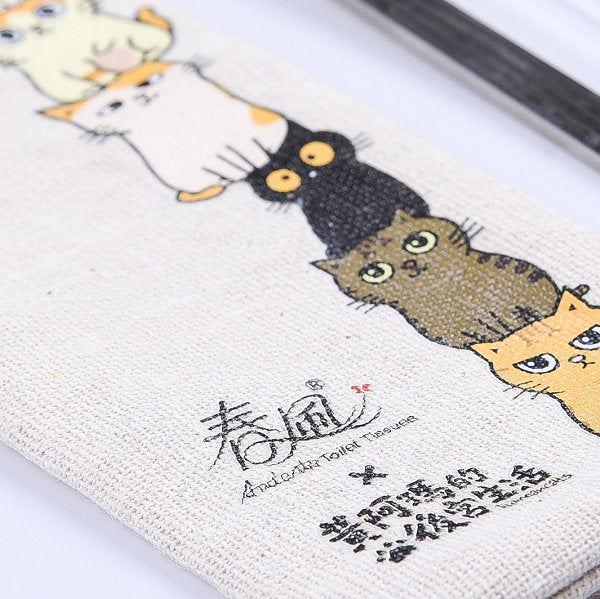 304耐熱玻璃吸管組-