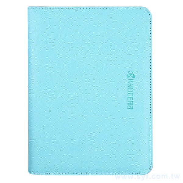 精典皮紋工商日誌