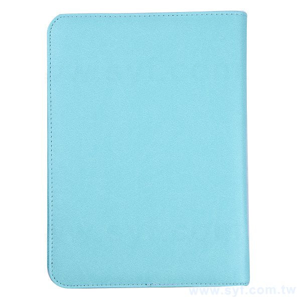 精典皮紋工商日誌