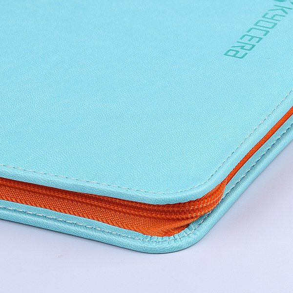 精典皮紋工商日誌