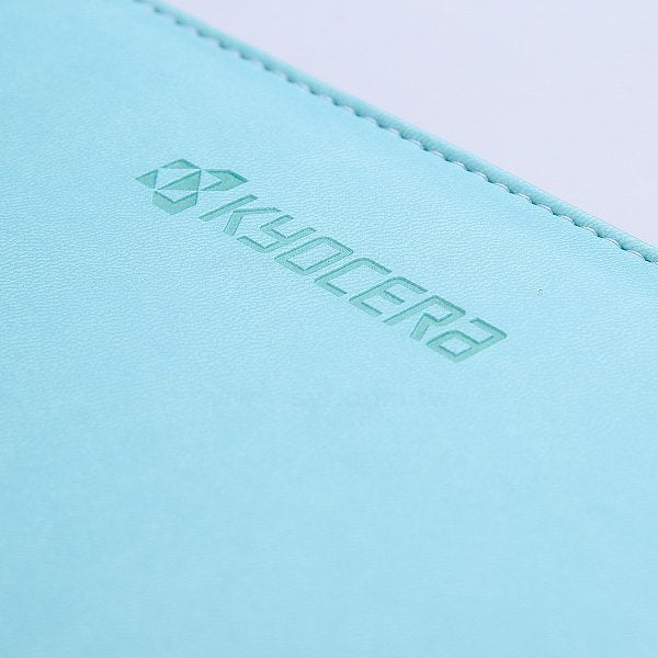 精典皮紋工商日誌