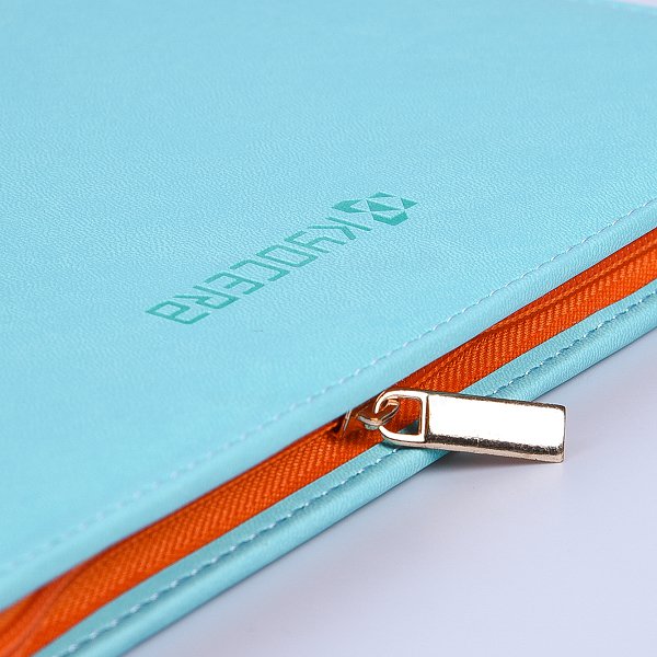 精典皮紋工商日誌