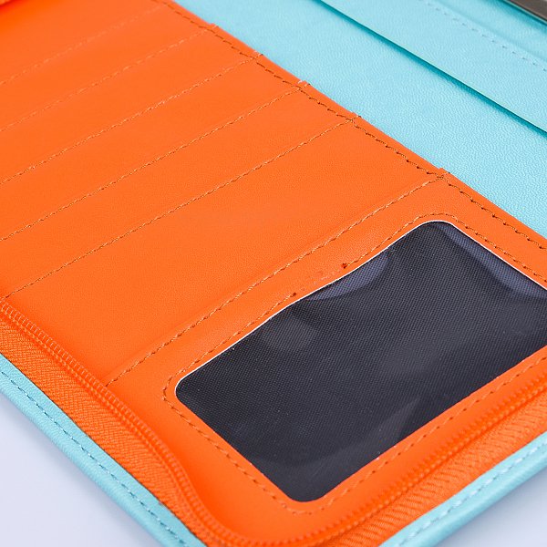 精典皮紋工商日誌