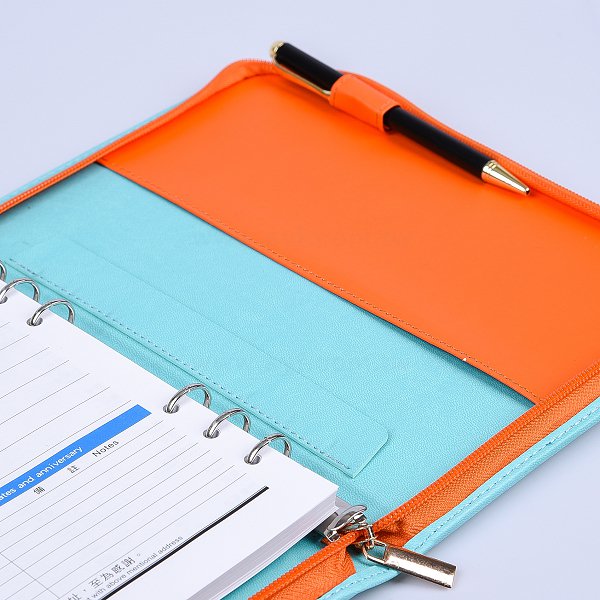 精典皮紋工商日誌