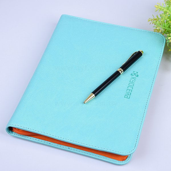 精典皮紋工商日誌