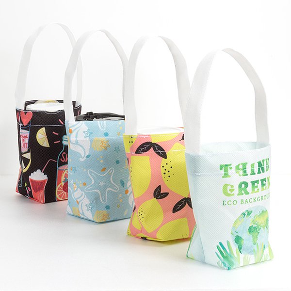 飲料杯提袋