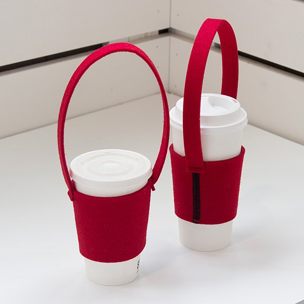 飲料杯提袋