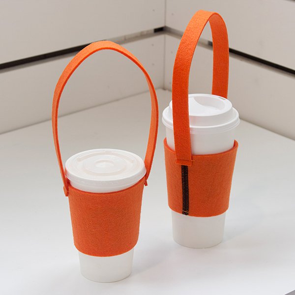 飲料杯提袋