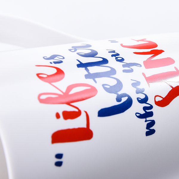 馬克杯-陶瓷材質馬克杯熱轉印