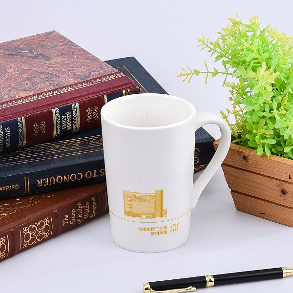 馬克杯-陶瓷材質馬克杯熱轉印